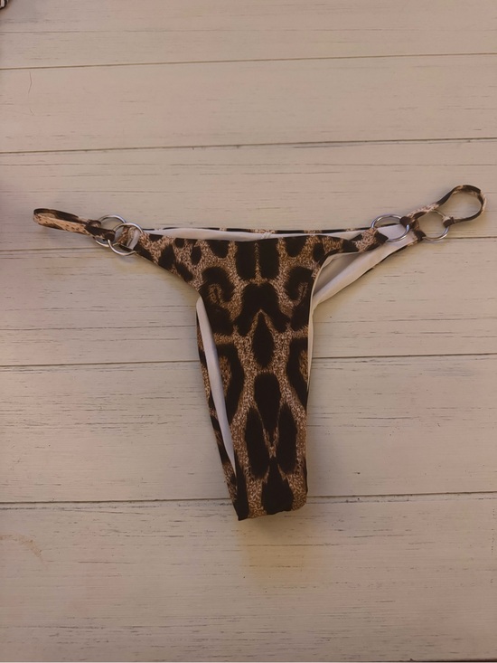 Fashion Nova Other - Category selection for women's top